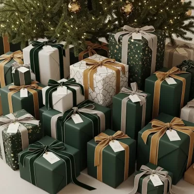 Imagen PNG para descargar